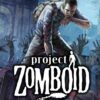 Zomboid8