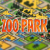 zoopark800