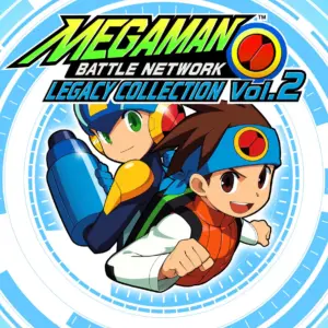 000 202509121238 megamanvol2x2