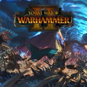 000 202511051155 warhammerII big