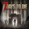 7 days to die 4