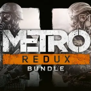 888ReduxBundle