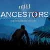8Ancestors