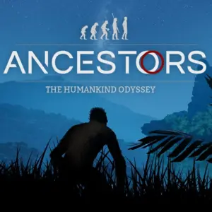 8Ancestors
