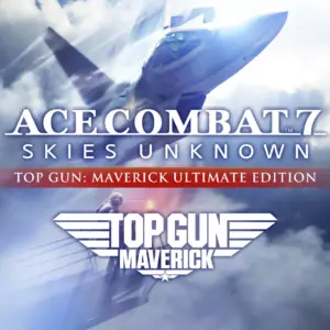ACECOMBATMaverickUltimate800