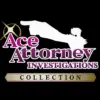 AceAttorneyInvestigationsCollection