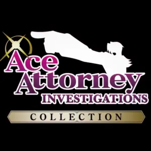 AceAttorneyInvestigationsCollection