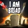 Bread hero hero 1