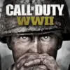 Call of Duty WWII.jpg