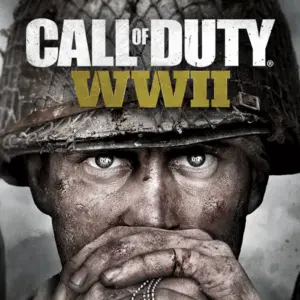 Call of Duty WWII.jpg