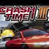 crashtime3 800