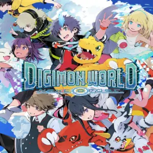 DigimonWorldNextOrder111