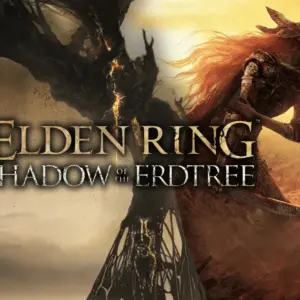EldenRingShadowoftheErdtreeEdition111