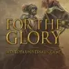 forthegloryeuropauniversalis 2