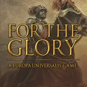 forthegloryeuropauniversalis 2