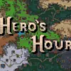HerosHour800