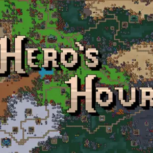 HerosHour800