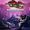 MONSTERHUNTERRISESunbreakDeluxeEdition111