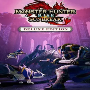 MONSTERHUNTERRISESunbreakDeluxeEdition111