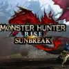 MonsterHunterRiseSunbreak800