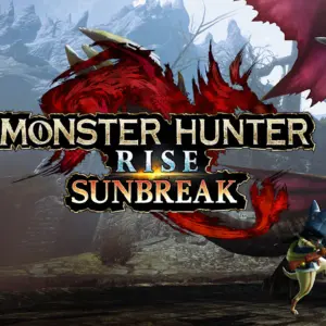 MonsterHunterRiseSunbreak800