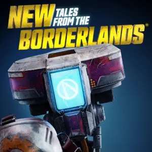 NewTalesfromtheBorderlands800