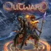 Outward Banner Web800 1