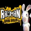 raymanravingrabbids111