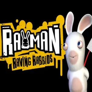 raymanravingrabbids111