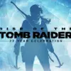 RiseoftheTombRaider20YearCelebration111