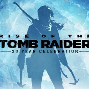 RiseoftheTombRaider20YearCelebration111