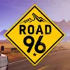 Road96