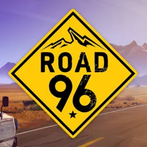 Road96