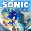 SonicFrontiers800