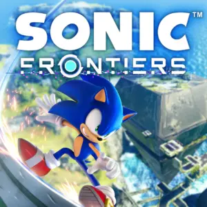 SonicFrontiers800