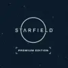 StarfieldPremiumEdition800