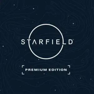 StarfieldPremiumEdition800