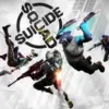 SuicideSquadKilltheJustice