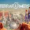 Terraformers111