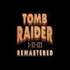 TombRaiderIIIIRemasteredStarringLaraCroft111