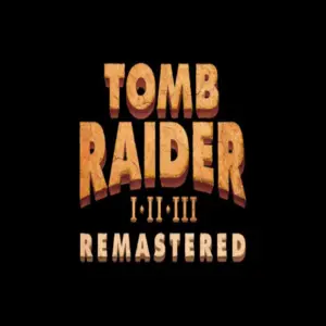 TombRaiderIIIIRemasteredStarringLaraCroft111