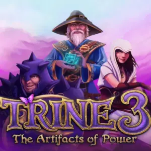 trine3theartifactsofpower111