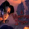 vampyrestory 2