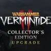 WarhammerVermintide2CollectorsEditionUpgrade800