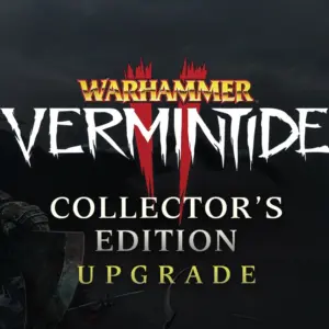 WarhammerVermintide2CollectorsEditionUpgrade800