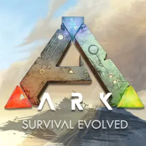 Ark8 1