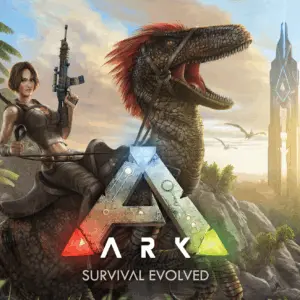 Ark retail xbox one front 1