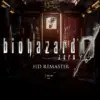 Biohazard 6700