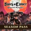 blackcloverseasonpass2
