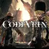 Code vein 1
